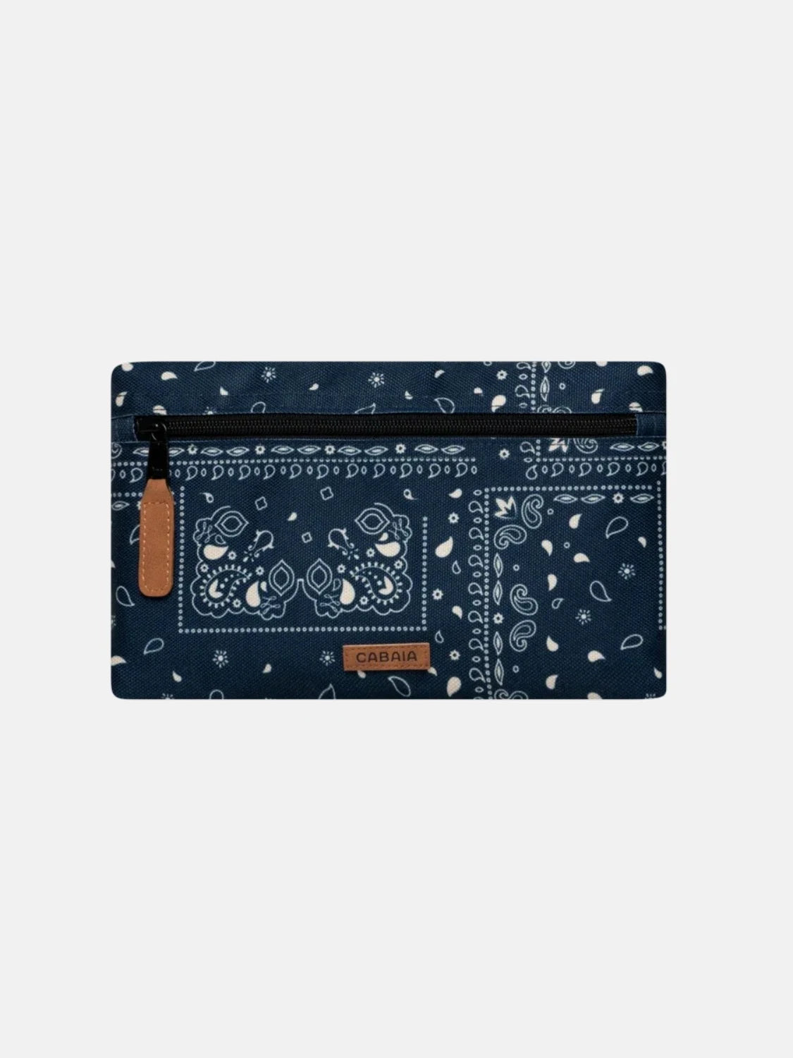 pochette-avant-cabaia-malaga-marine-avant