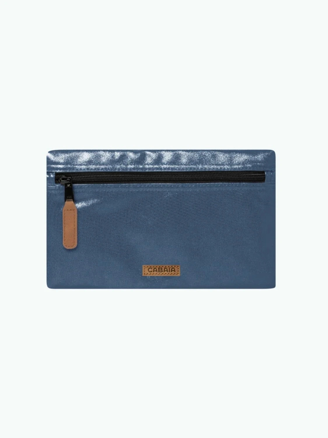 pochette-cabaia-larissa-bleue-avant