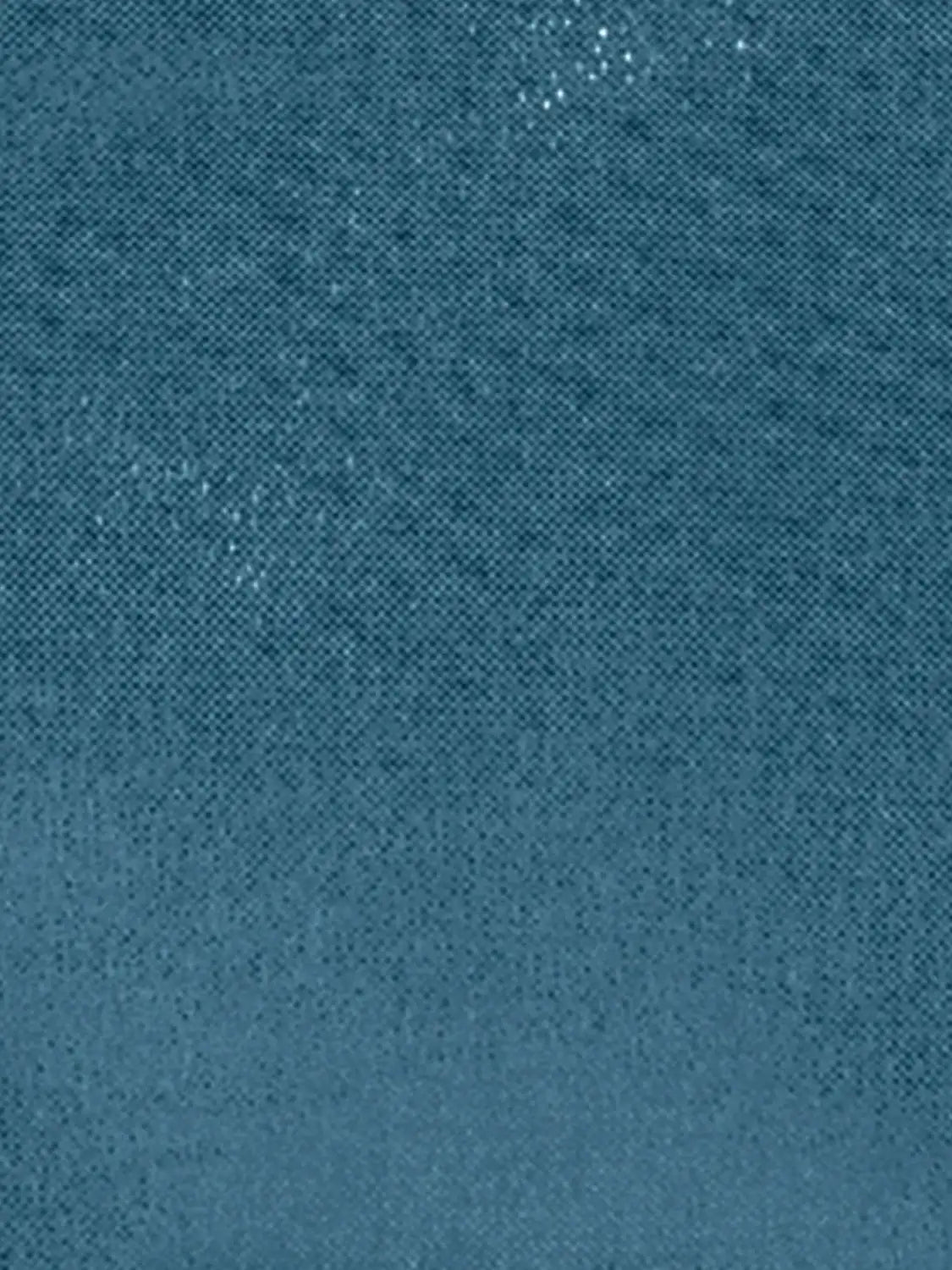 pochette-cabaia-larissa-bleue-zoom