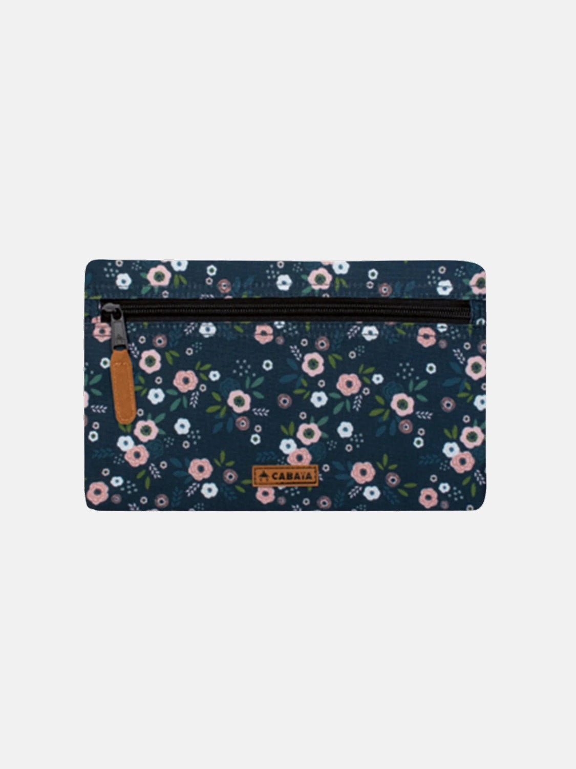 pochette-cabaia-poole-park-vert-face
