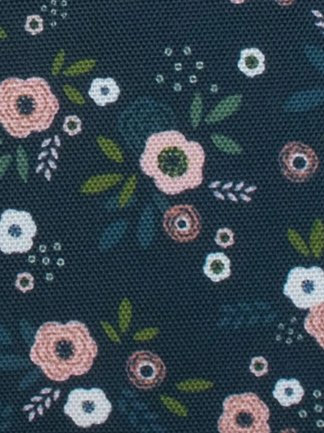 pochette-cabaia-poole-park-vert-zoom