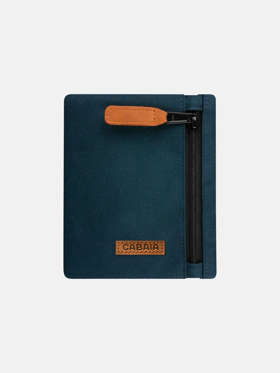 pochette-gourde-cabaia-harpa-marine-avant
