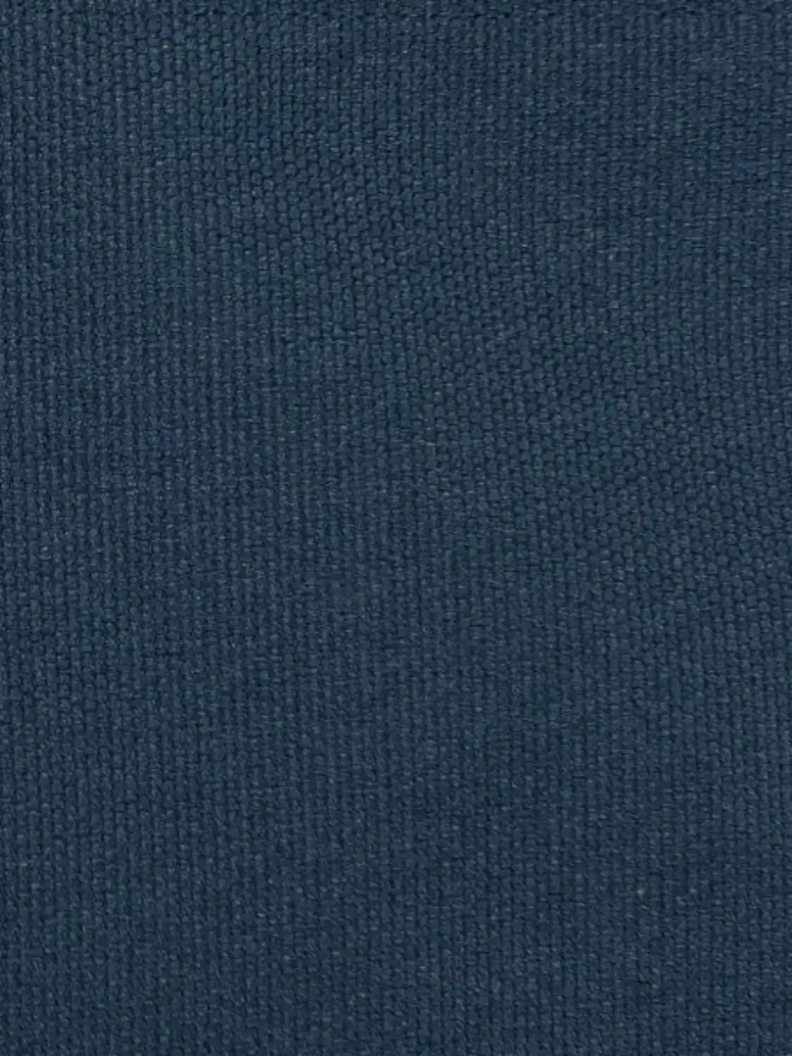 pochette-gourde-cabaia-harpa-marine-zoom