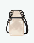pochette-honolulu-cabaia-phone-bag-ar