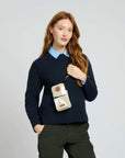 pochette-honolulu-cabaia-phone-bag