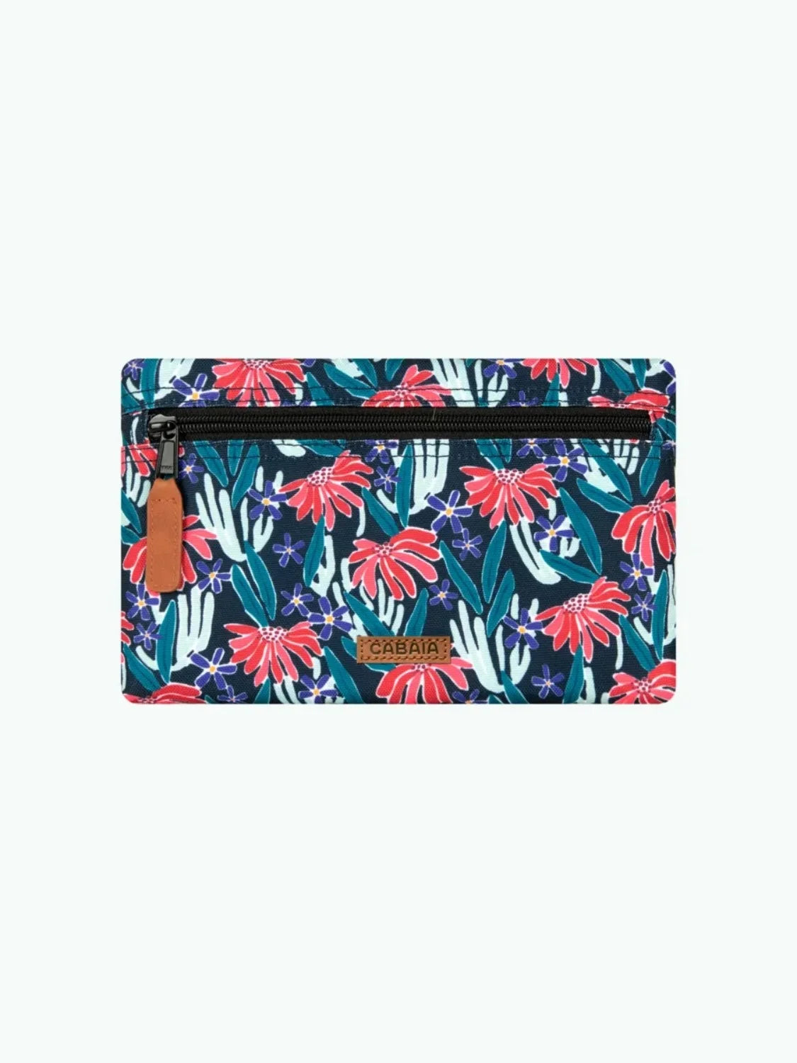 pochette-interchangeable-edea-cabaia-face