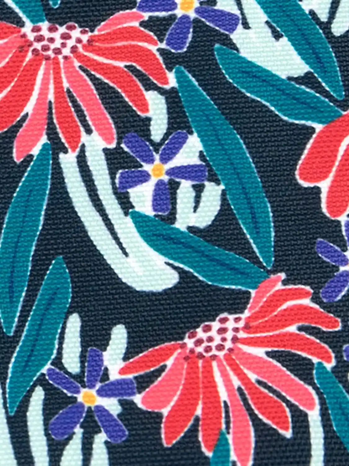 pochette-interchangeable-edea-cabaia-zoom