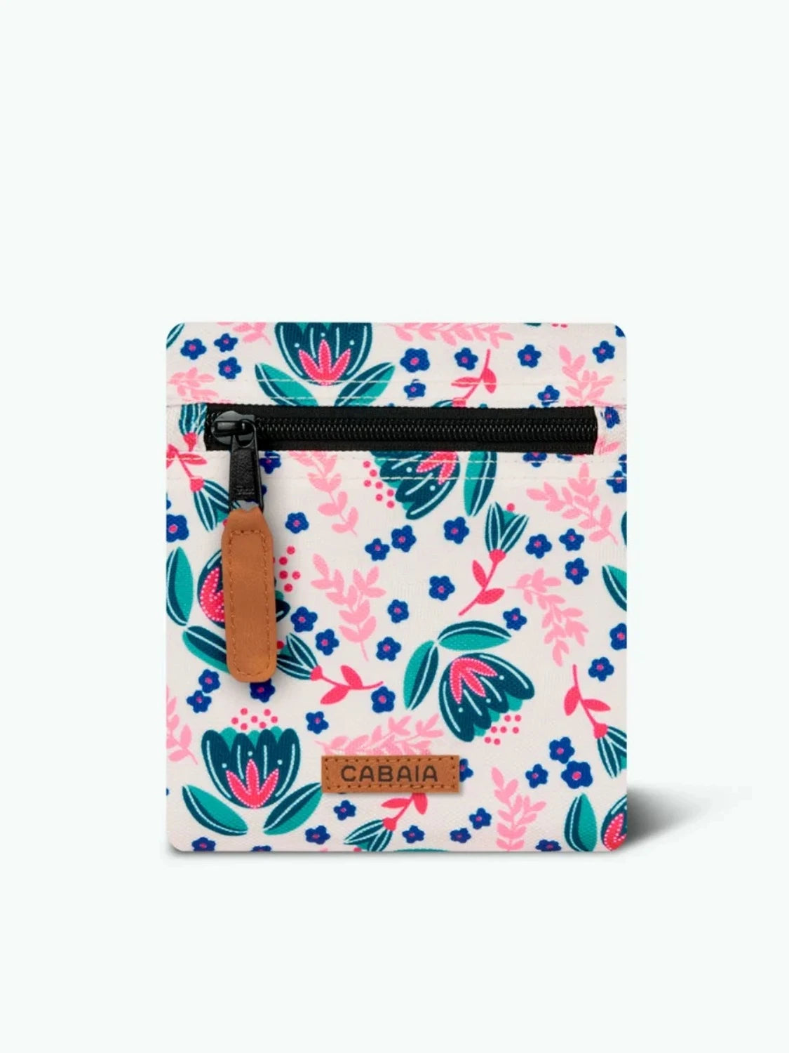 pochette-latérale-cabaia-kpasse-forest-rose-avant