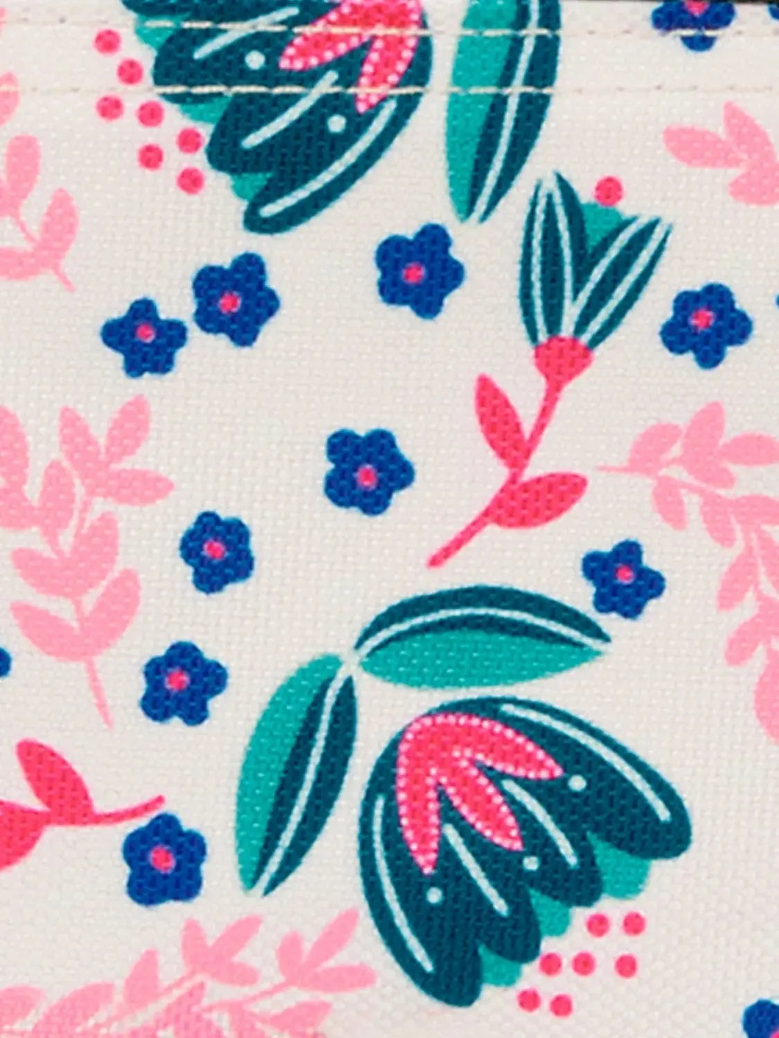 pochette-latérale-cabaia-kpasse-forest-rose-zoom