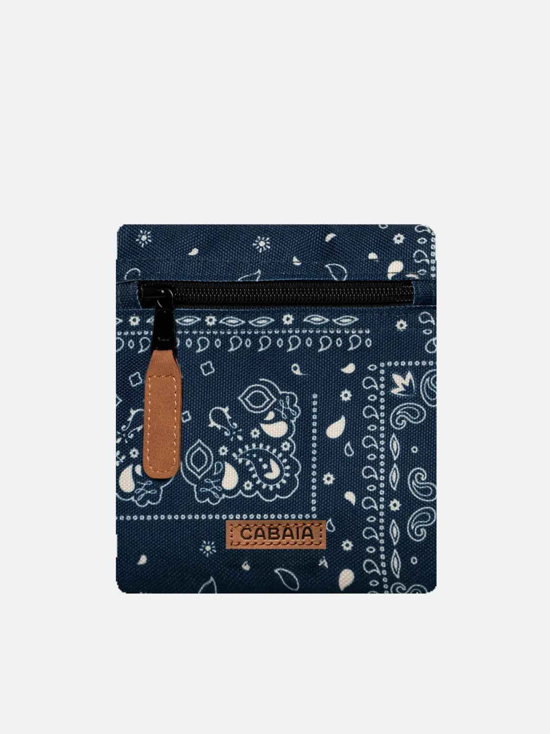 pochette-laterale-cabaia-malaga-marine-face