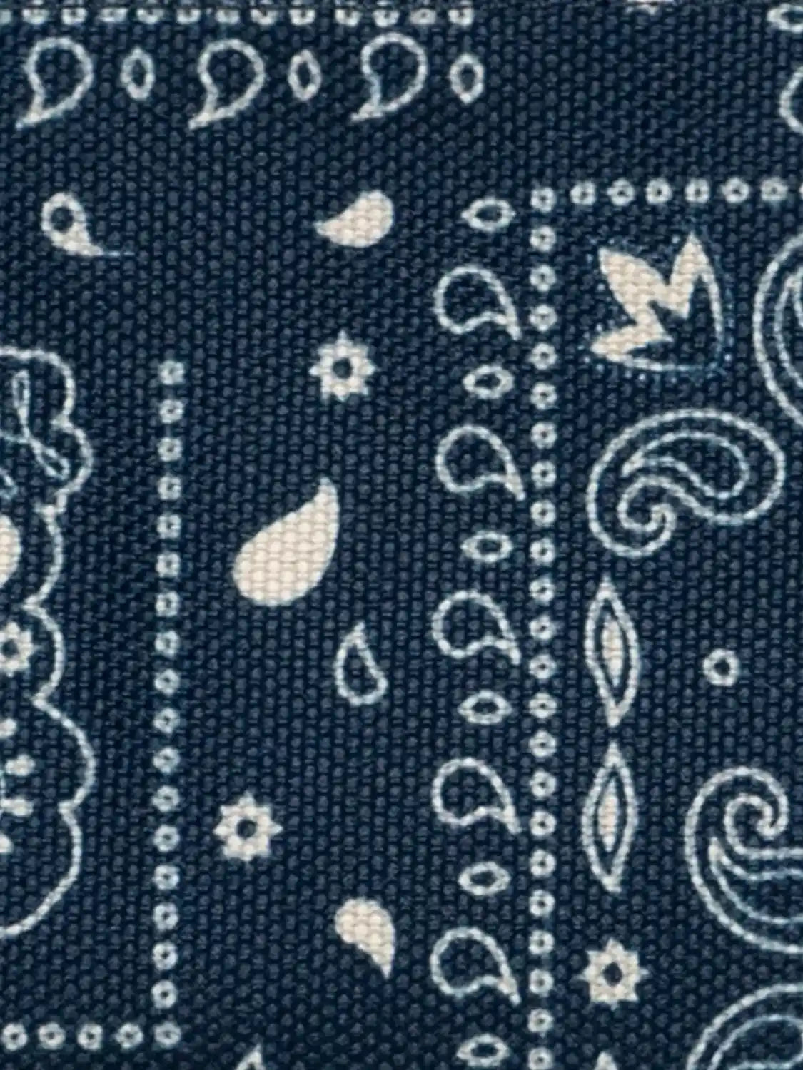 pochette-laterale-cabaia-malaga-marine-zoom