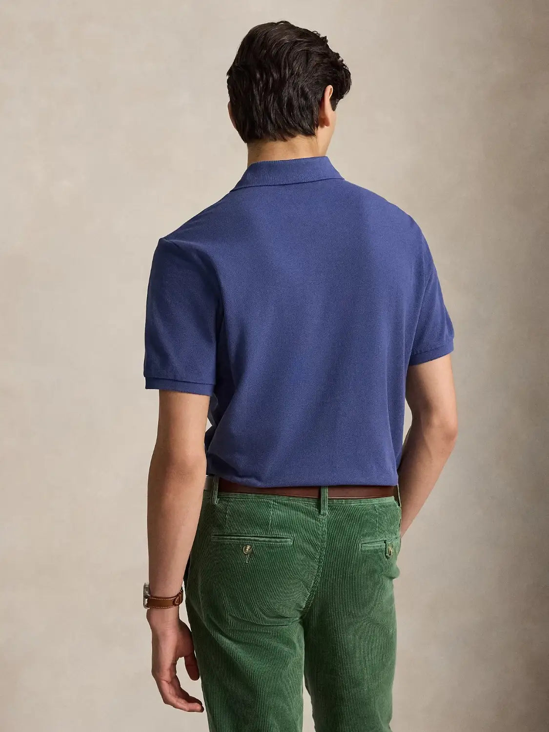 polo-bear-ralph-lauren-bleu-homme-710B27051001-dos