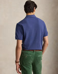 polo-bear-ralph-lauren-bleu-homme-710B27051001-dos