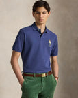 polo-bear-ralph-lauren-bleu-homme-710B27051001-face