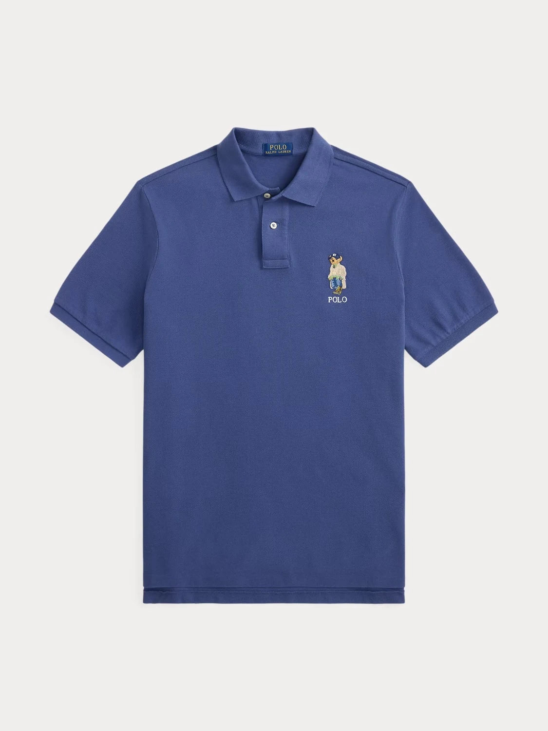 polo-bear-ralph-lauren-bleu-homme-710B27051001-porte-a-plat