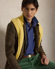 polo-bear-ralph-lauren-bleu-homme-710B27051001-porte-zoom