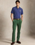 polo-bear-ralph-lauren-bleu-homme-710B27051001-porte