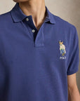 polo-bear-ralph-lauren-bleu-homme-710B27051001-zoom