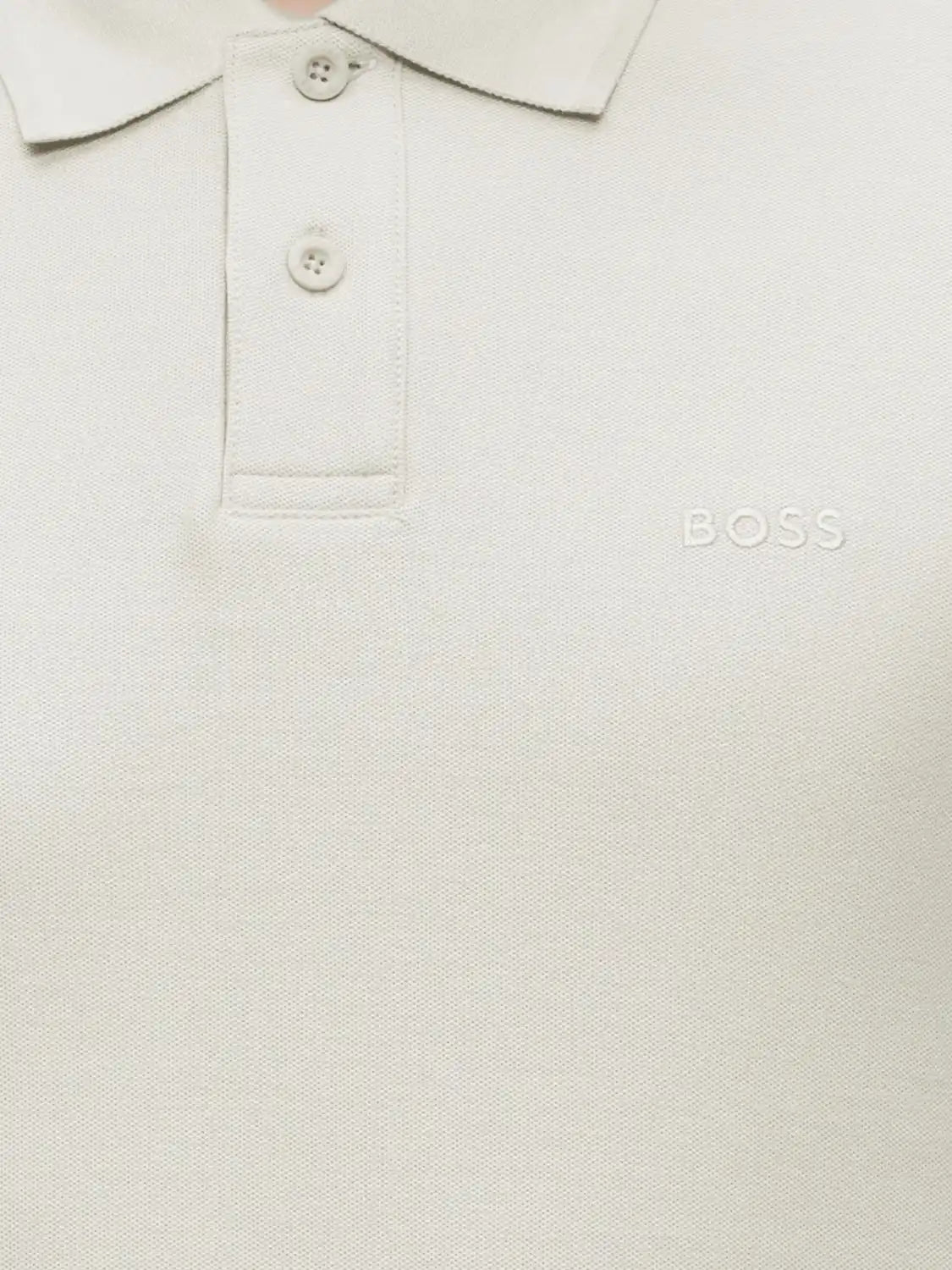 polo-boss-beige-homme-BB122O1HC-B11-zoom