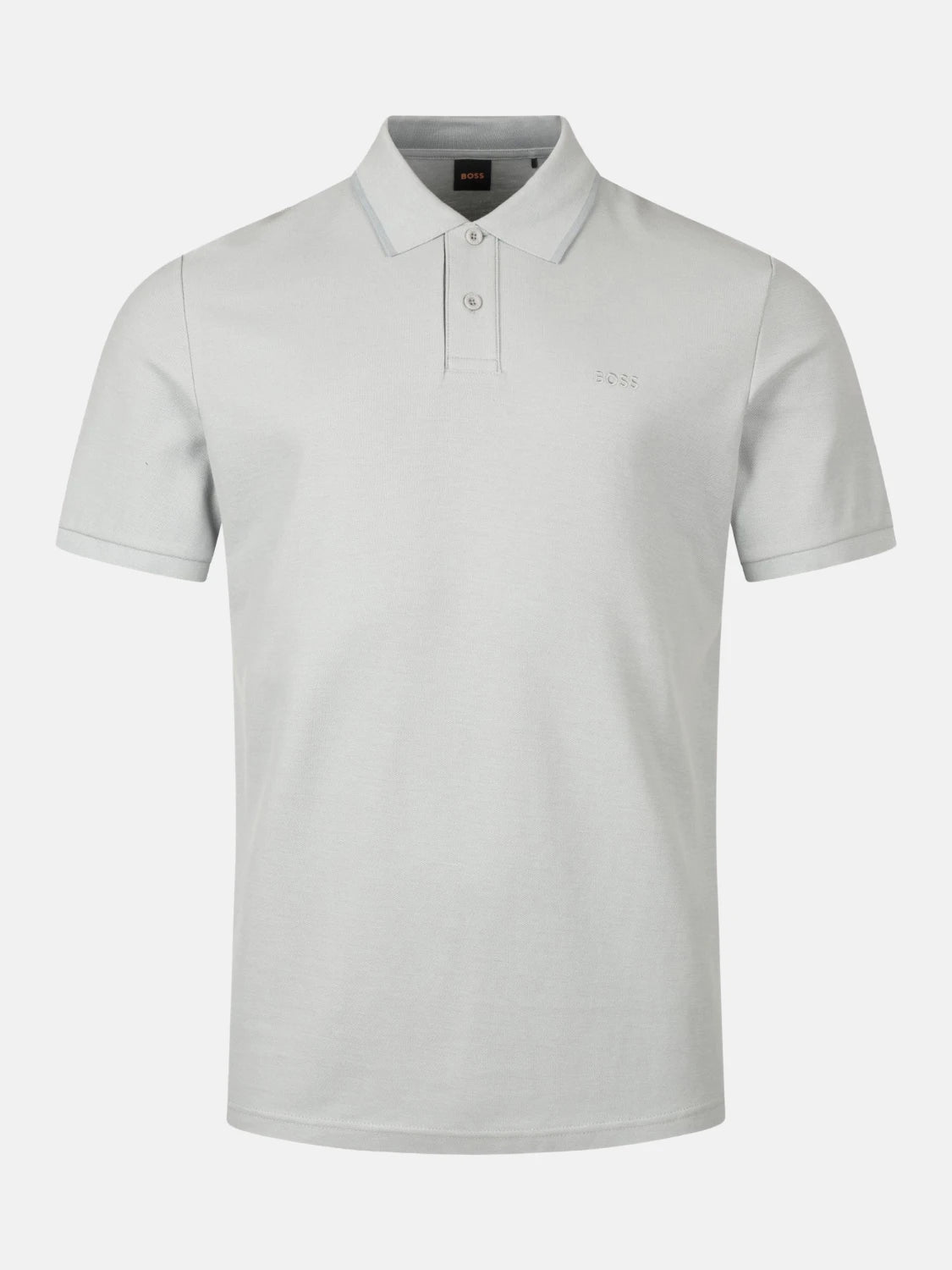 polo-boss-gris-a-plat-50560227084