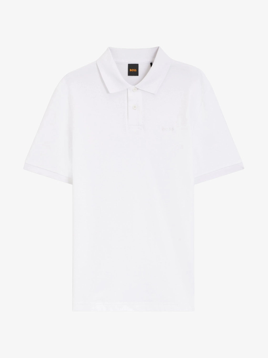 polo-boss-homme-blanc-homme-50560227100-a-plat