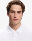 polo-boss-homme-blanc-homme-50560227100-zoom