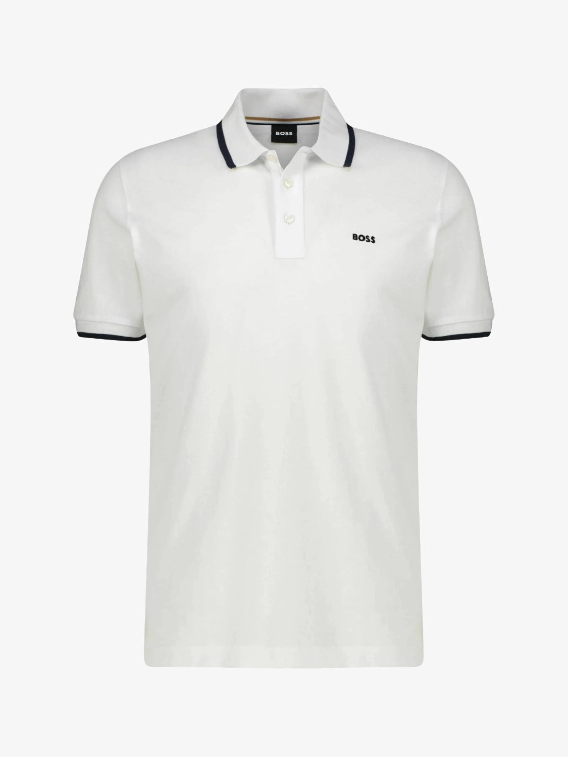 polo-boss-homme-blanc-homme50494697101-face