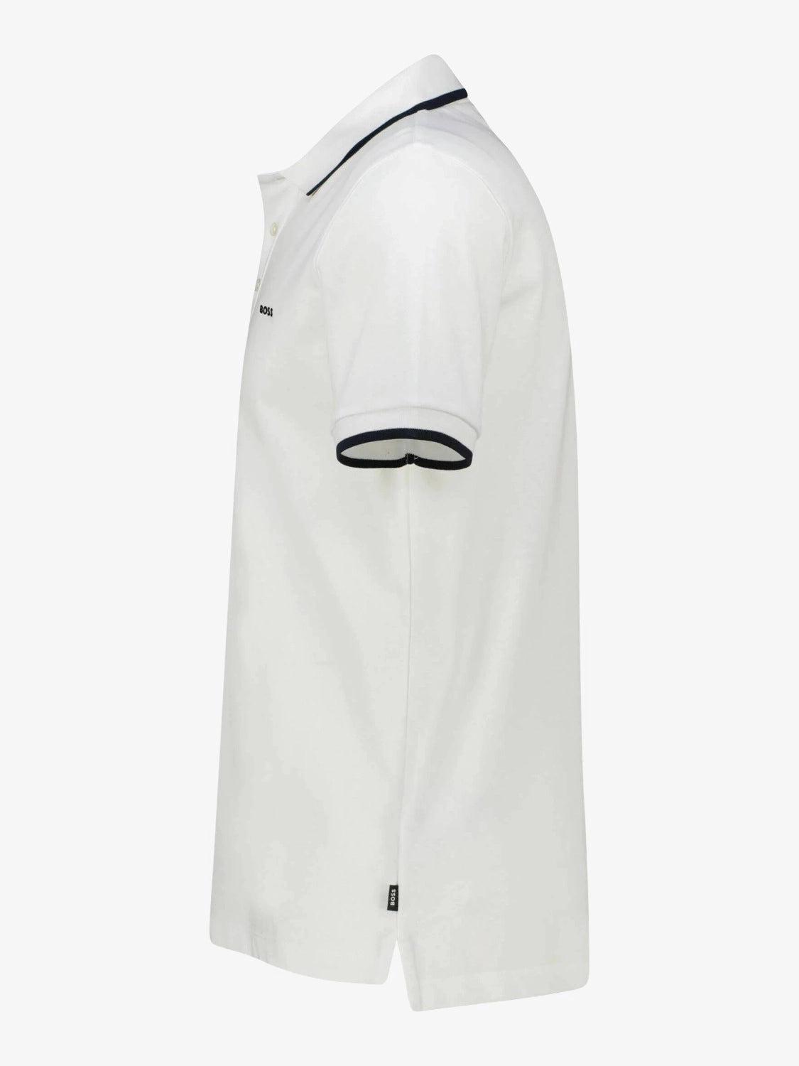 polo-boss-homme-blanc-homme50494697101-profil