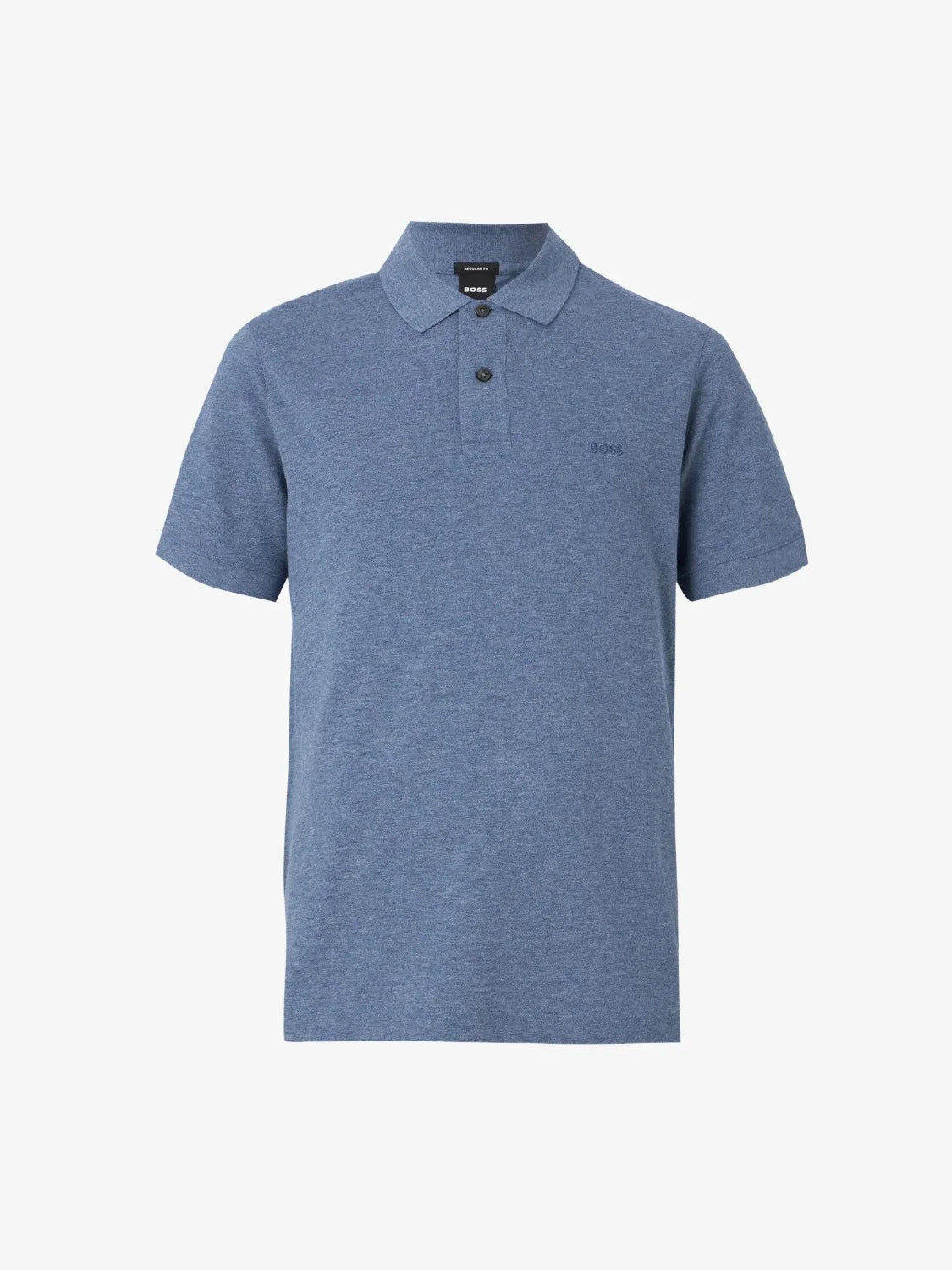 polo-boss-homme-bleu-face-50553564466-a-plat