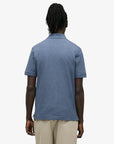 polo-boss-homme-bleu-face-50553564466-dos