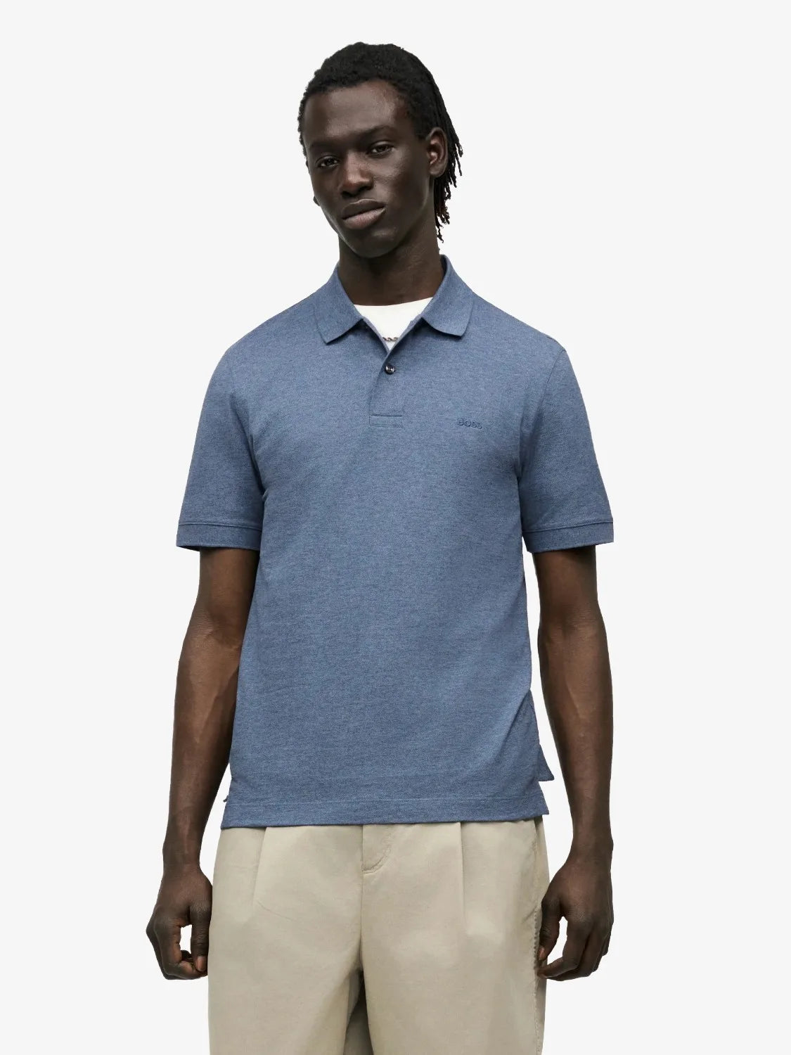 polo-boss-homme-bleu-face-50553564466-face-zoom
