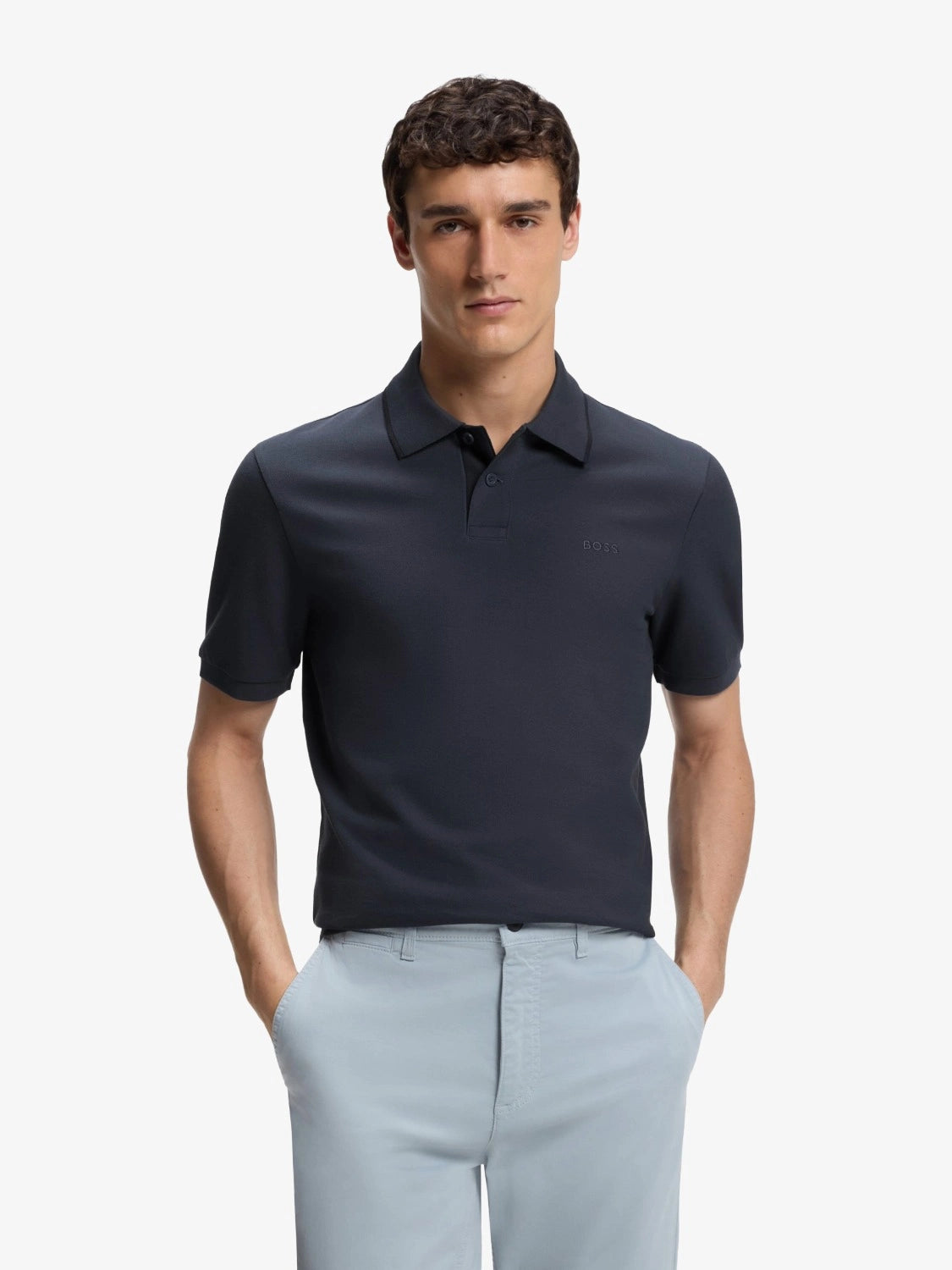 polo-boss-homme-marine-50560227406-face