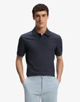 polo-boss-homme-marine-50560227406-face