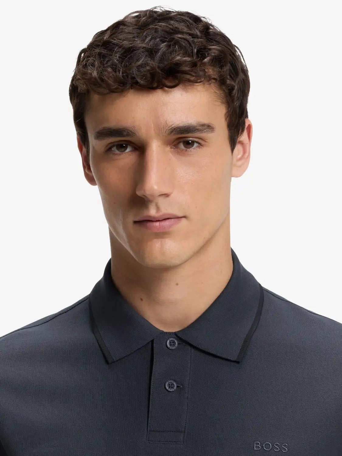 polo-boss-homme-marine-50560227406-zoom