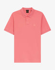 polo-boss-homme-rose-50507803632-a-plat