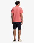 polo-boss-homme-rose-50507803632-dos