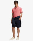 polo-boss-homme-rose-50507803632-porte