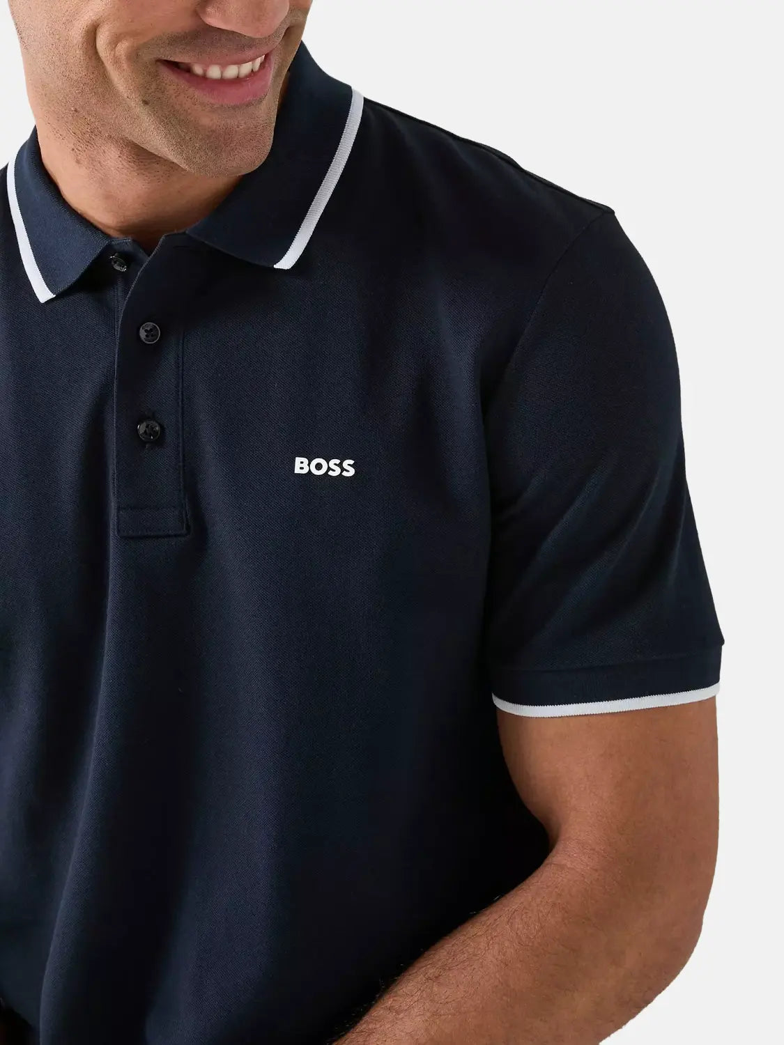 polo-boss-marine-coton-zoom-50494697404