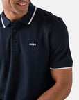 polo-boss-marine-coton-zoom-50494697404