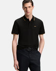 polo-boss-noir-face-50494697002