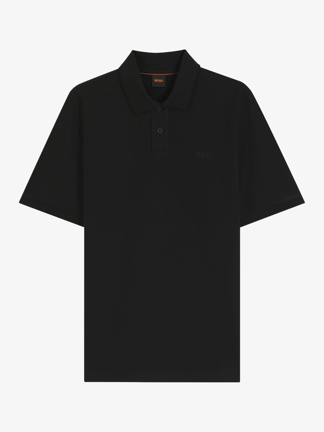 polo-boss-noir-homme-50560227001-a-plat