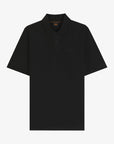 polo-boss-noir-homme-50560227001-a-plat