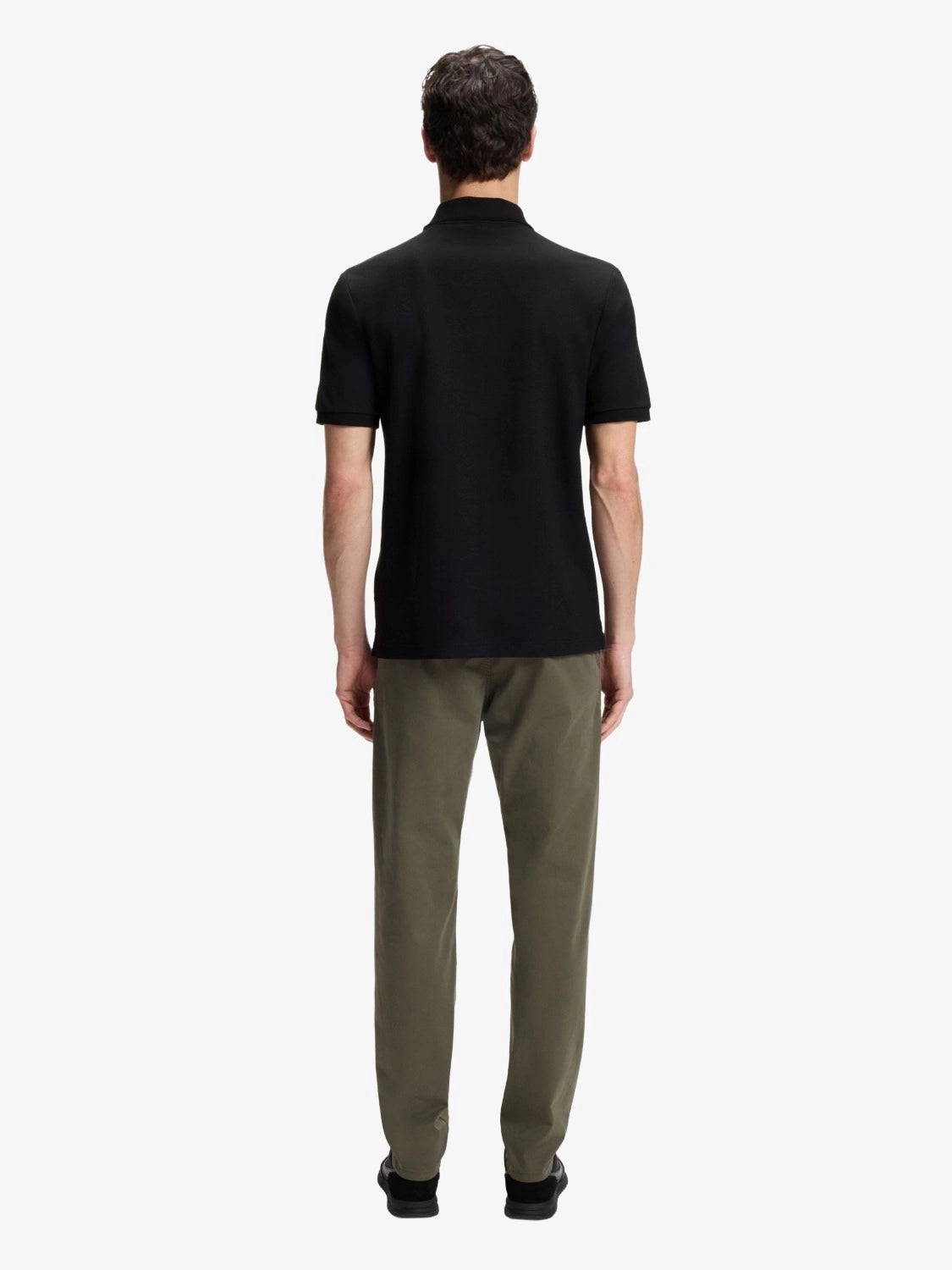 polo-boss-noir-homme-50560227001-dos
