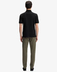 polo-boss-noir-homme-50560227001-dos
