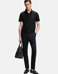 polo-boss-noir-porte-50494697002