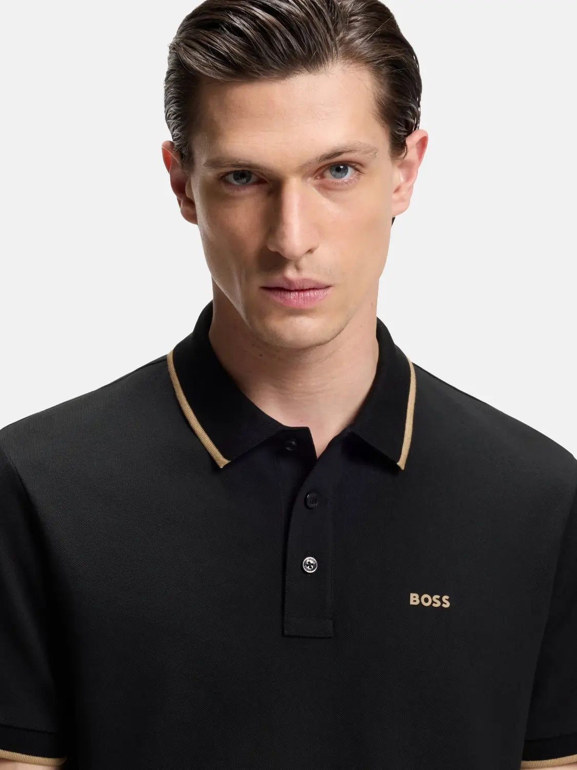 polo-boss-noir-zoom-50494697002