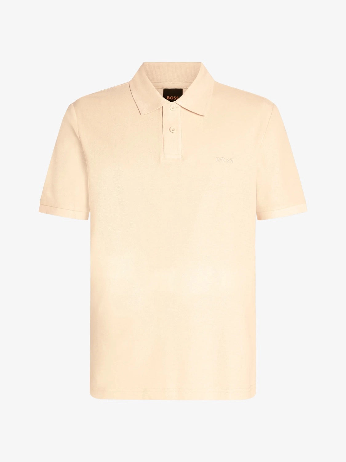 polo-boss-orange-homme-50560227837-a-plat