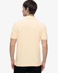 polo-boss-orange-homme-50560227837-dos
