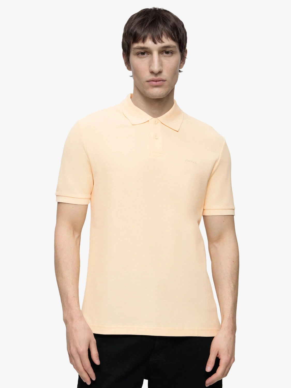 polo-boss-orange-homme-50560227837-face-zoom