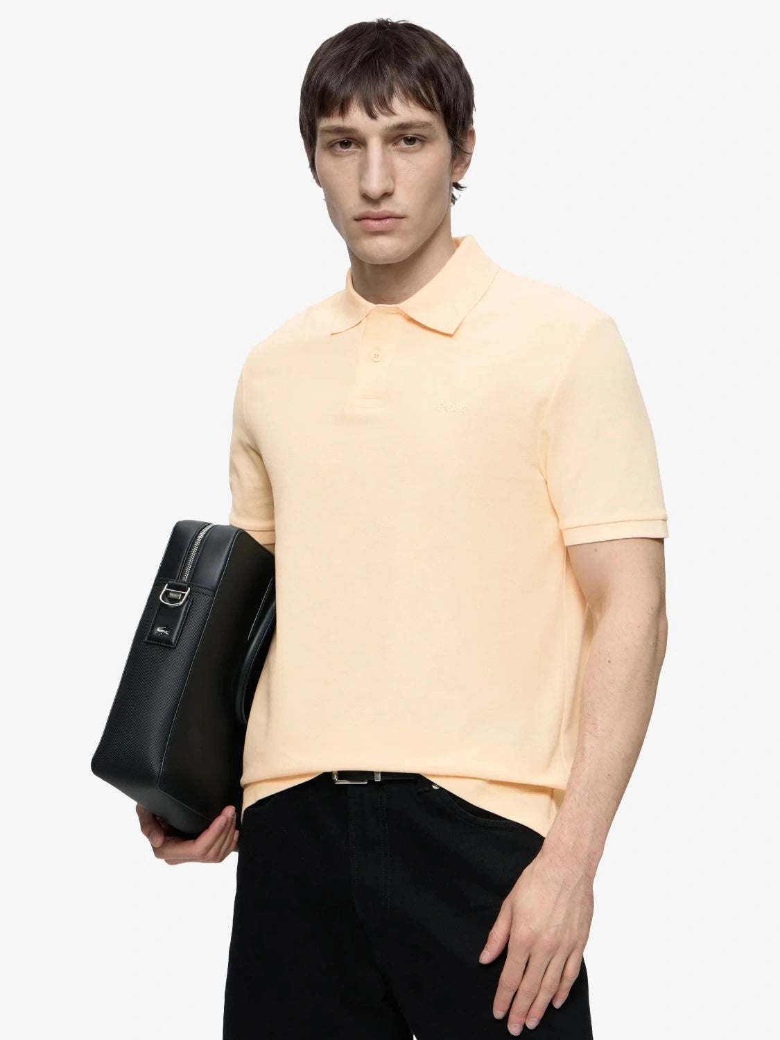 polo-boss-orange-homme-50560227837-face
